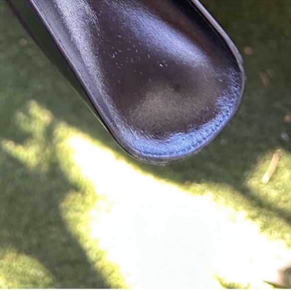 MONT BLANC laptop bag - Picture 10 of 14